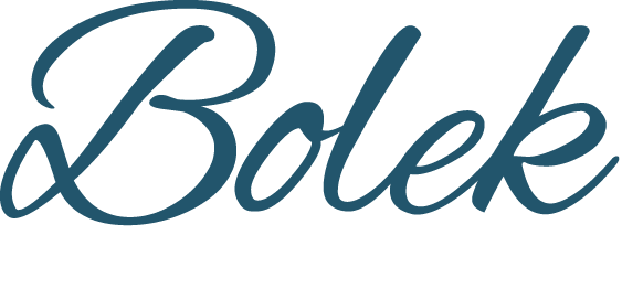 Bolek Grant Writing & Consulting